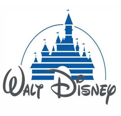 迪斯尼Disney验厂生产授权证