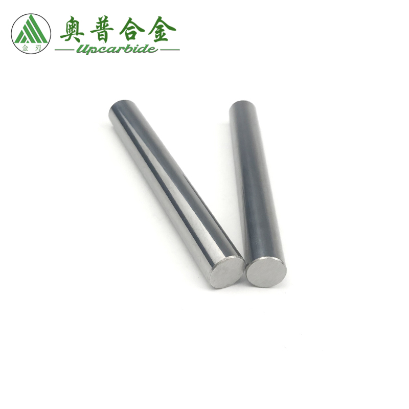 株洲YL10.2硬质合金棒钨钢圆棒模具芯杆微型刀具