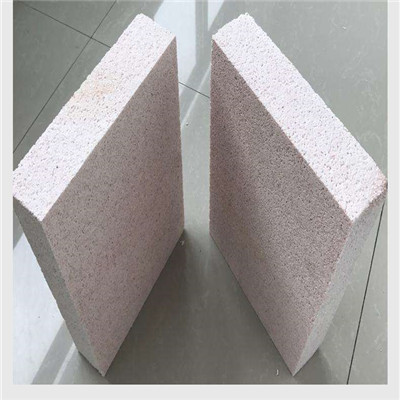 聚合物聚苯板 硅质板 外墙A级保温板 A级聚苯板 聚合物聚苯板厂家 匀质板