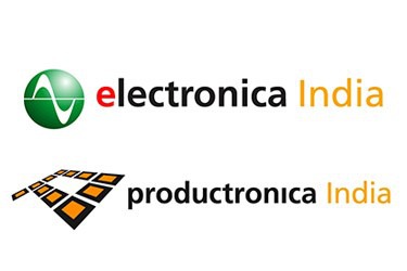 班加罗尔印度电子元器件展地址 欢迎来电了解