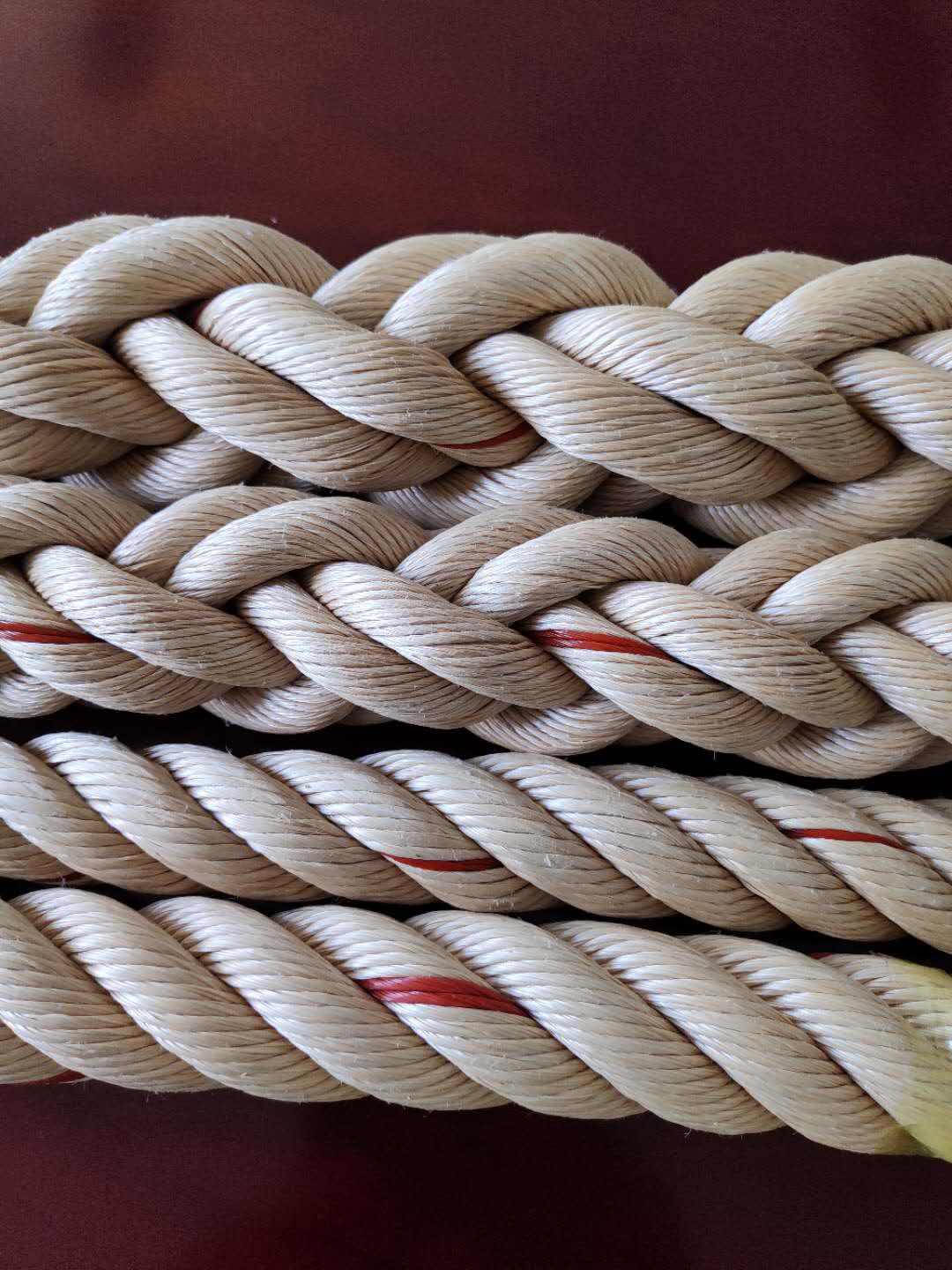 船用缆绳、缆绳