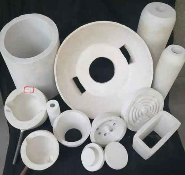 江苏陶瓷纤维制品生产商