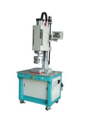 杭州超声波焊接机进口代理|激光焊接机进口报关