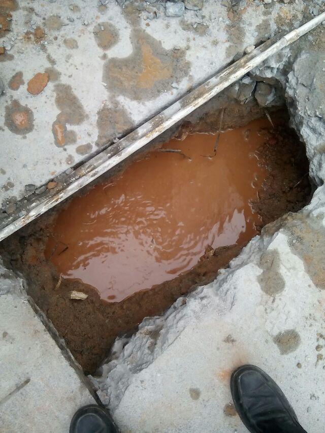 佛山工厂掉压检查，佛山地下管道漏水检测维修