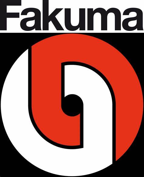 2020年德国塑料工业展览会 | Fakuma 2020