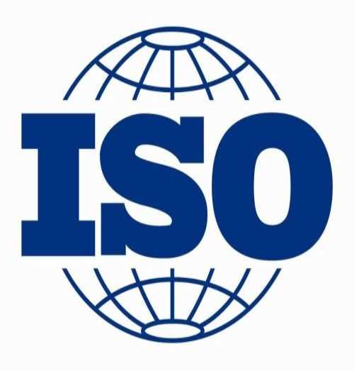 ISO国际标准认证ISO45001认证