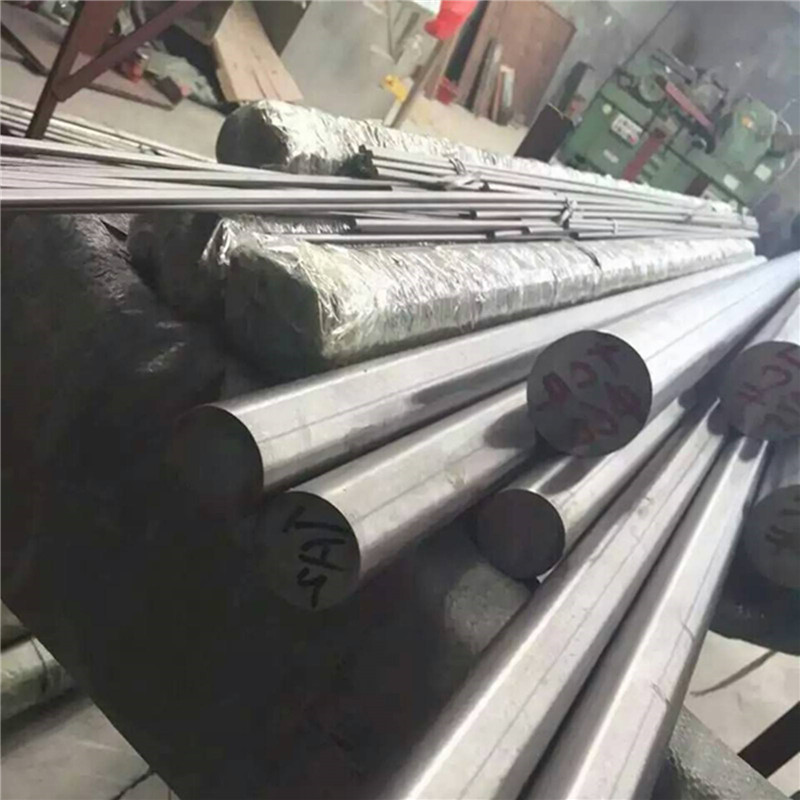 铁镍定膨胀玻封合金4J50板材棒材管材带材丝材