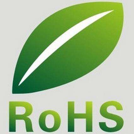 新余ROHS检测公司
