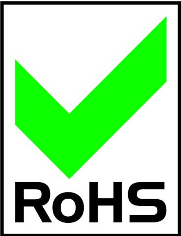 池州ROHS检测公司