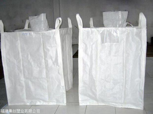 沧州化肥吨袋制造厂
