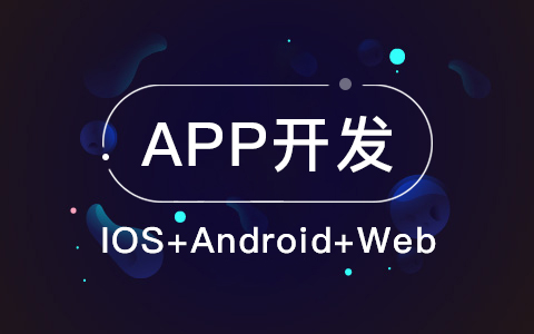 厦门APP定制开发制作外包-在乎科技