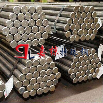 特殊钢上海批发零售ASTM4315质量检测