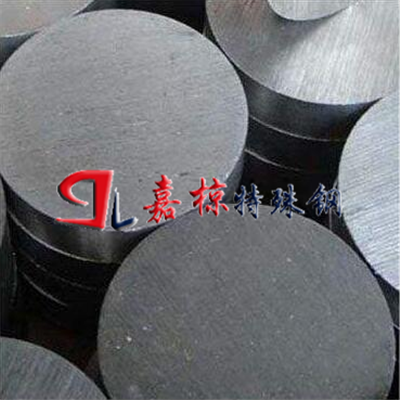 上海特殊钢自备仓库24CrMoV55技术标准