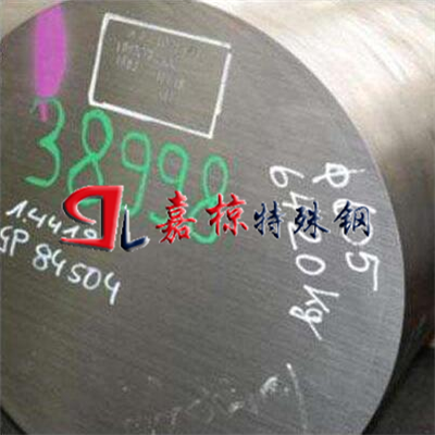 上海实体仓库不锈钢批发1.4571有哪些规格