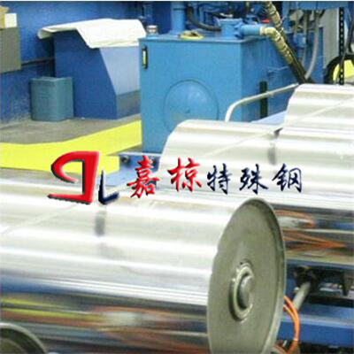 上海特殊钢1.4429牌号及用途1.4429产销城市
