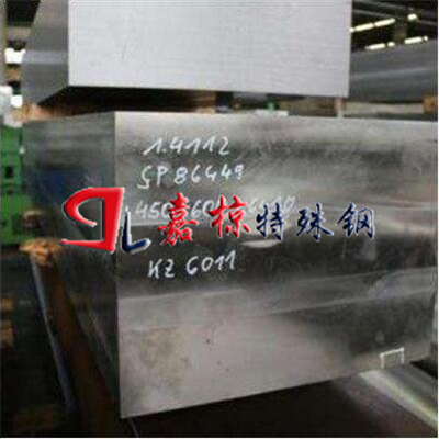 上海镍铬合金Nu 30生产标准/Nu 30主要标准