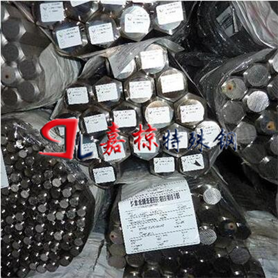 上海有货2.4617特种钢专卖材质-2.4617成分及性能