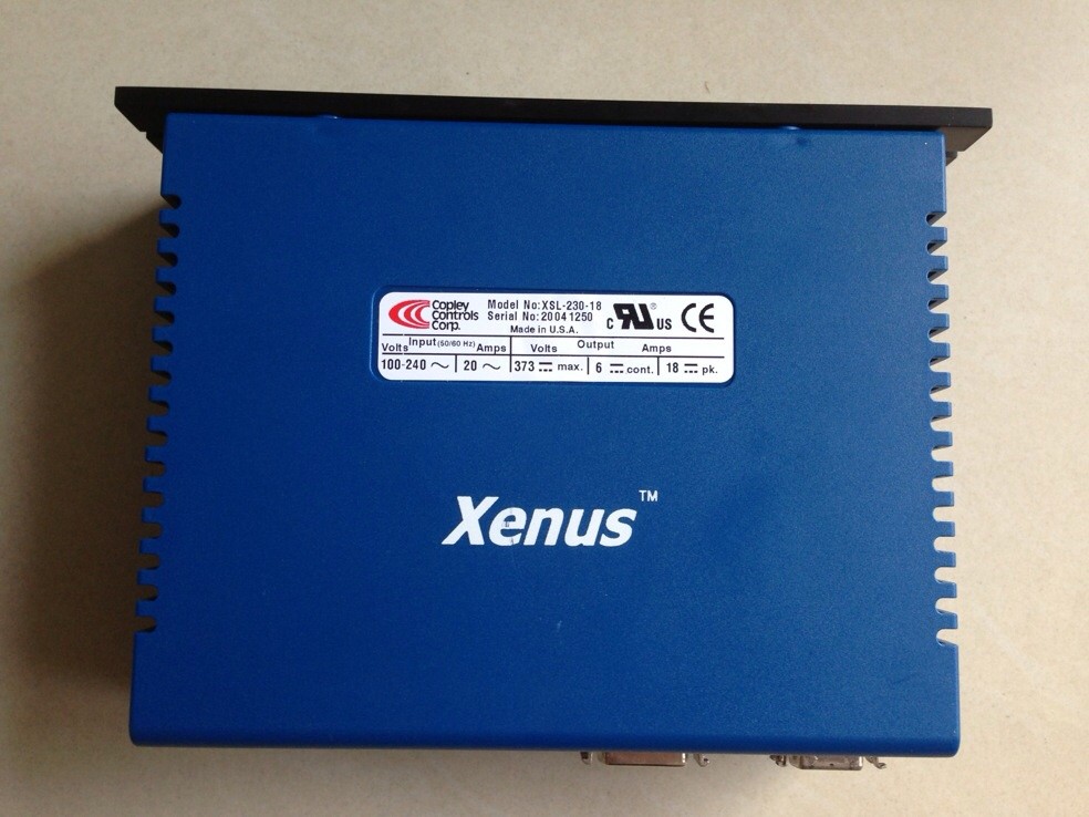 美国PCB传感器356A17价格优惠