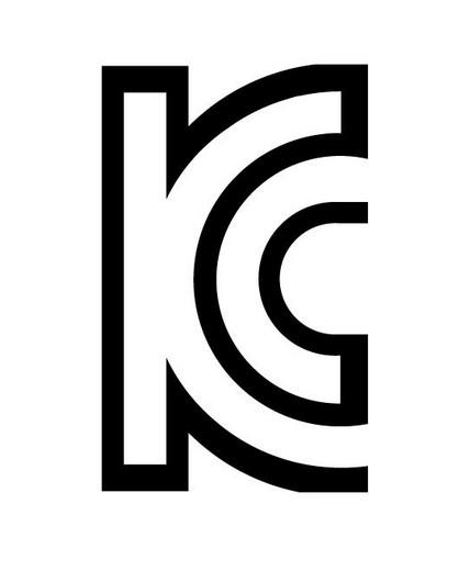 录音笔申请KC认证怎么办理 韩国KC认证