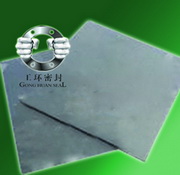 广东工环RPTFE填充改性四氟板 耐磨聚四氟乙烯板