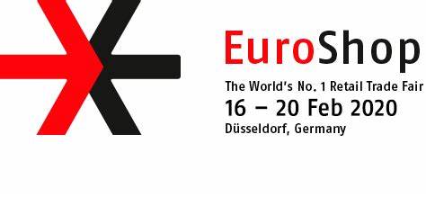 2020年德国零售业展|2020年德国商**展|EuroShop