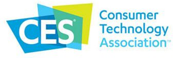 CES-2020美国CES-美国国际消费类电子技术展CES