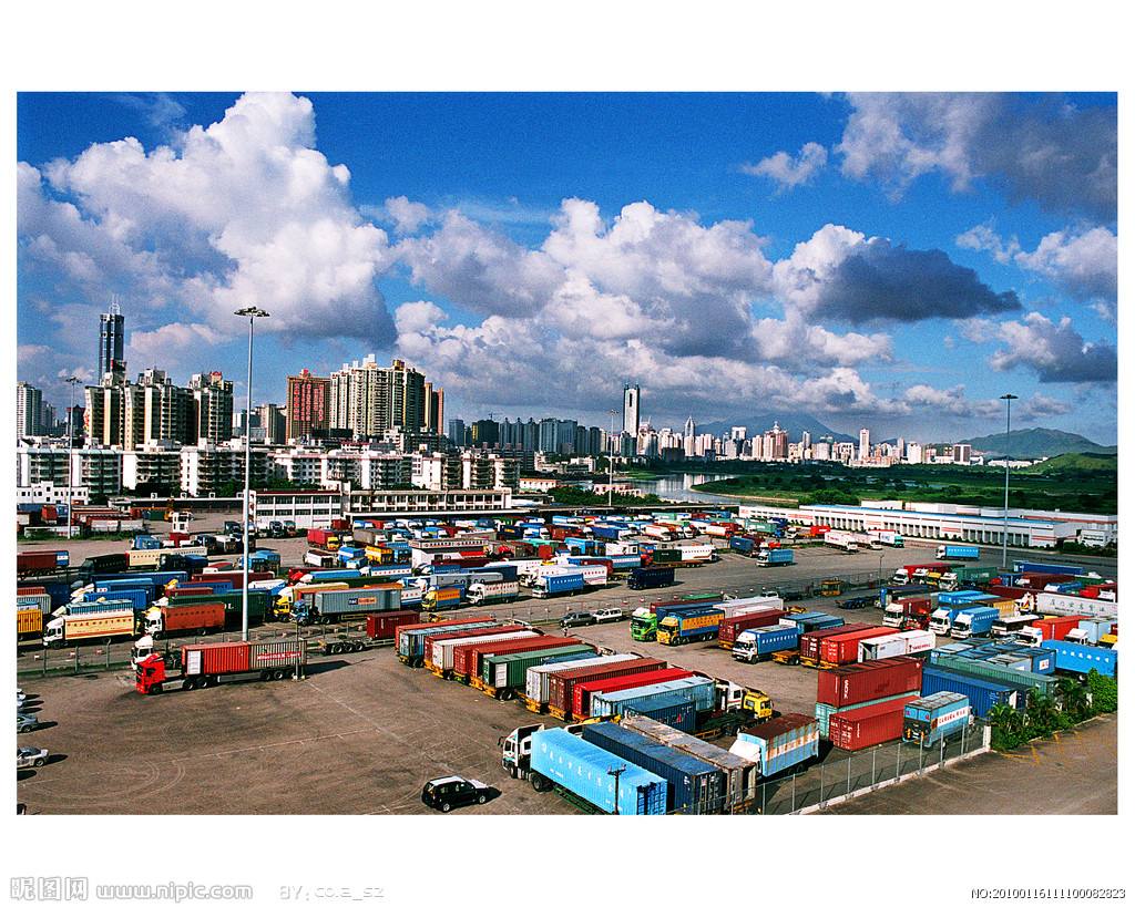 重庆重庆到桂林货运公司 钢琴运输 上门取货快速安全