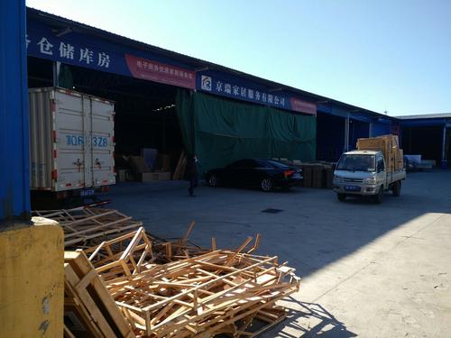 上海到海东地区循化撒拉族自治县物流公司专注行业多年