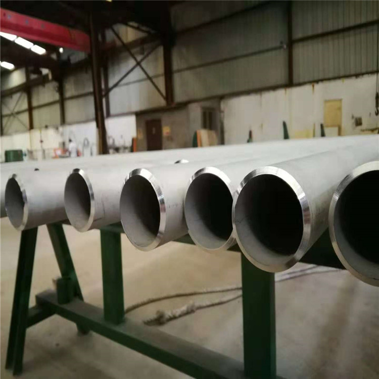 鞍山酸洗钝化无缝钢管生产厂家 钢管磷化 欢迎来电垂询