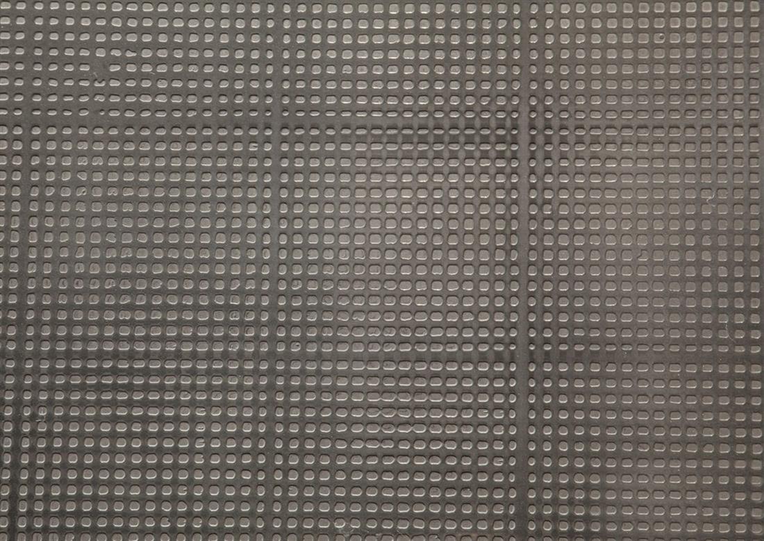 洛阳树脂饰面板KINON板制作 惠州市嘉美特装饰材料有限公司