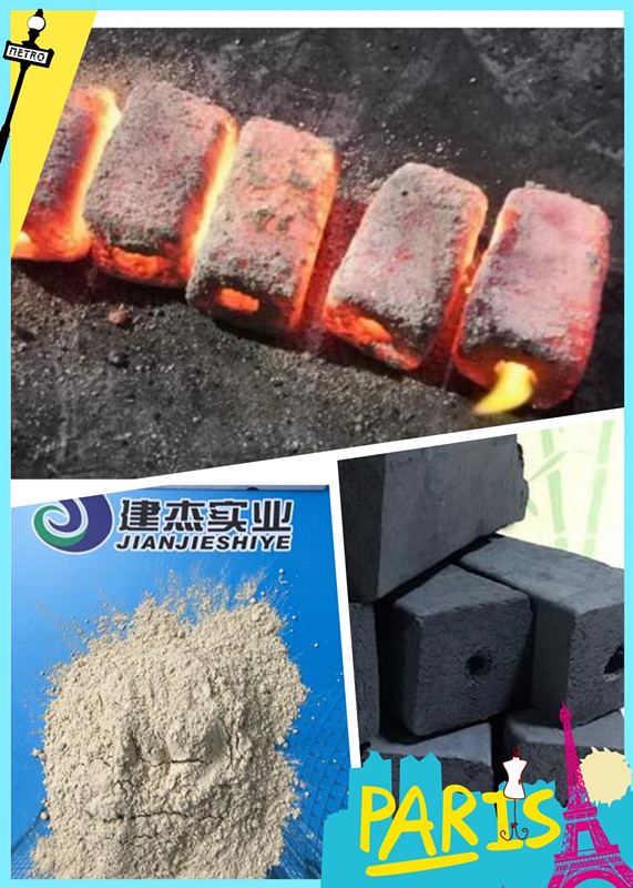 碳棒粘合剂厂家 强度好型煤粘合剂厂 增碳剂粘合剂 焦炭粘合剂