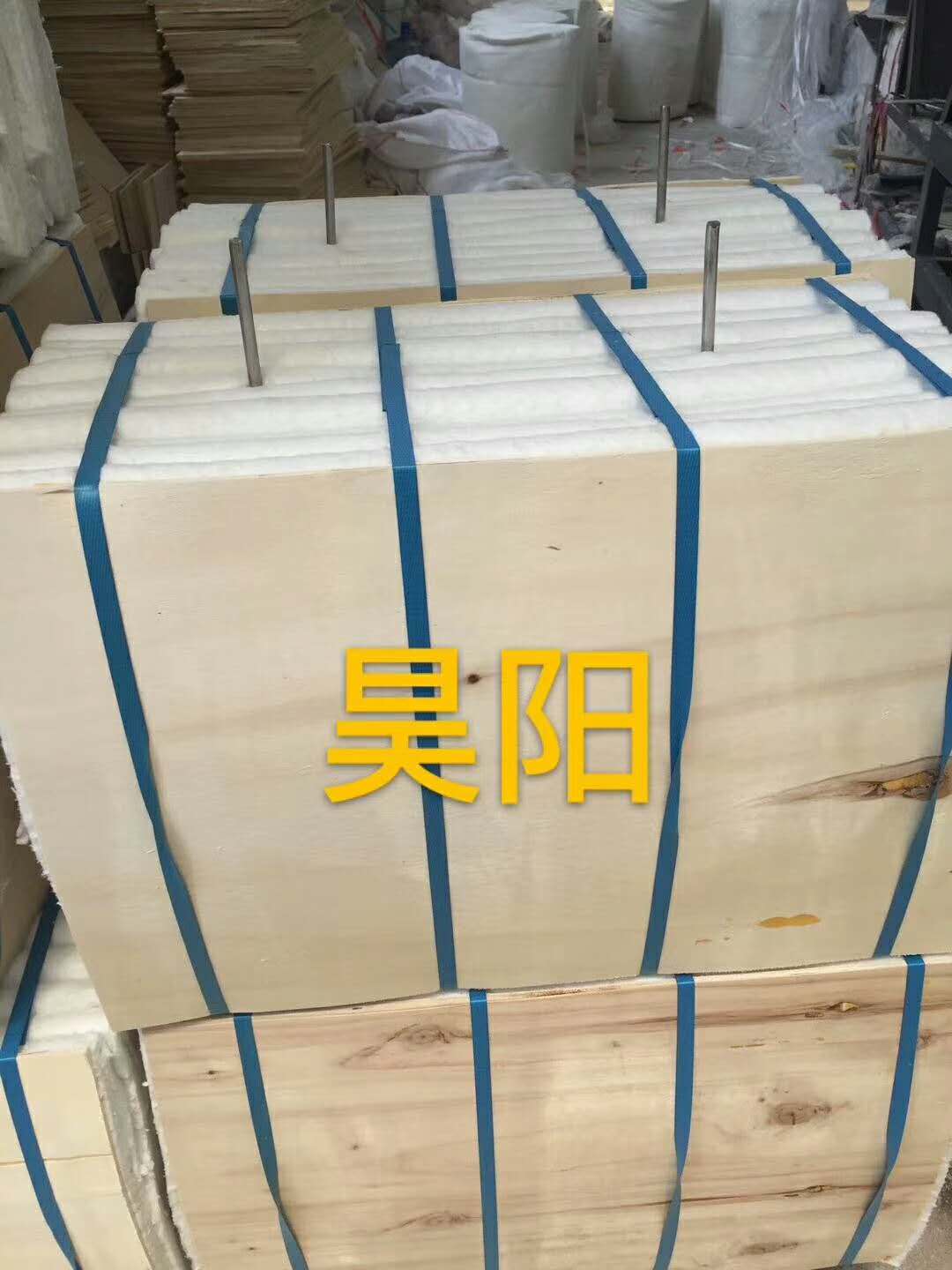 烘箱1260型标准型保温散棉山东生产厂家