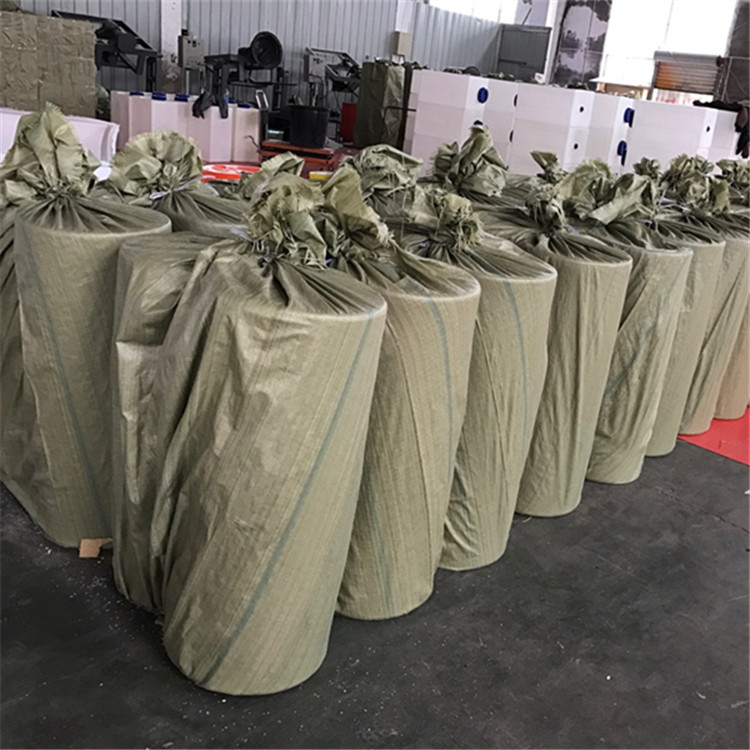 巴中不污染水质漂浮桶批发
