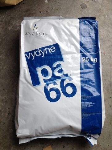 奥升德Vydyne PA66 R530J尼龙原料