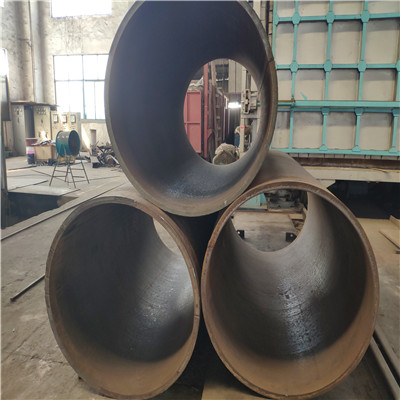 石家庄钢板切割异型件服务热线