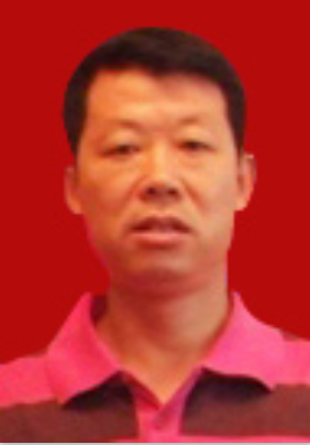 哈尔滨针灸减肥