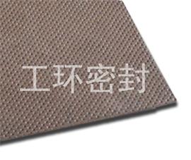 广东汕头高纯齿板增强石墨板四氟板橡胶板