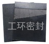 广东广州工环网增强石墨板石墨垫片各种形状垫片