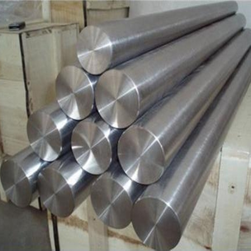 GH4037沉淀强化镍基高温合金棒材 板材 管材 锻造品可订做加工