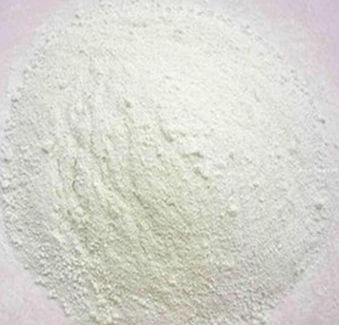 豫兴批发牡蛎肽价格 营养强化剂 1公斤