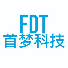 上海首梦科技有限公司