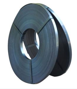 科瑞朗直供烤蓝钢带 烤蓝钢带应用于板材 钢材 100KG起批