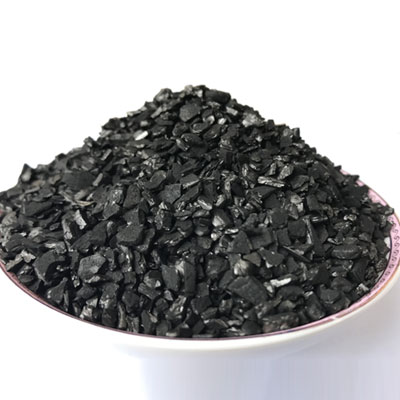 西安果壳活性炭供应商|活性炭生产基地