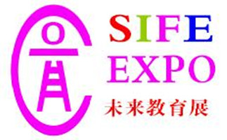 *0*0*四届上海国际未来教育博览会时间表