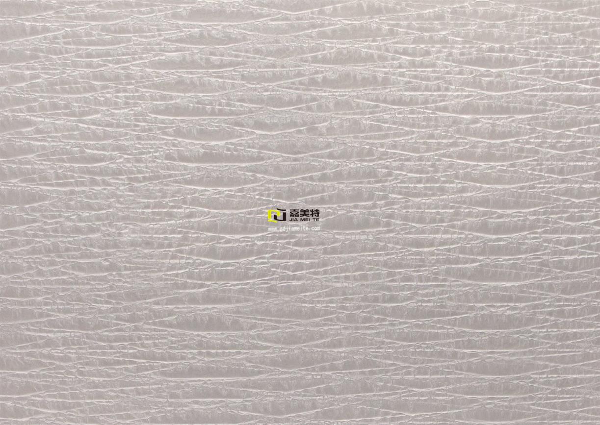 中山树脂生态板定制 惠州市嘉美特装饰材料有限公司