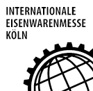 2020德国科隆国际五金展