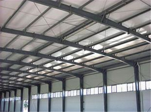 菏泽网架钢结构检测 钢结构质量检测 技术服务支持