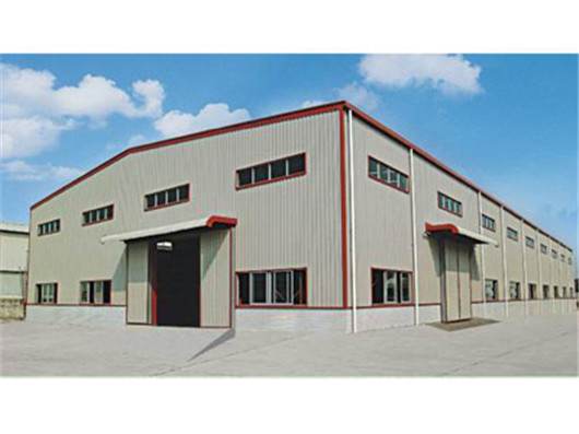 鞍山钢结构检测公司 钢结构质量检测 技术服务支持