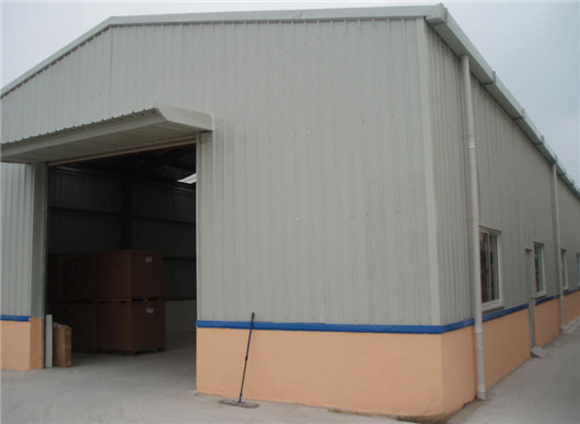 江苏钢结构检测机构 钢结构质量检测 技术服务支持
