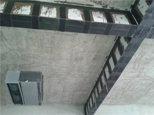 辽宁钢结构检测机构 钢结构质量检测 技术服务支持